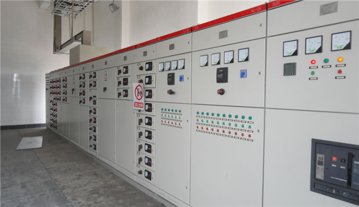 늿�ϵ�y